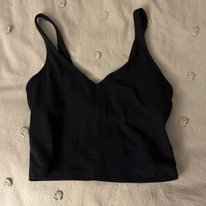 Lululemon align tank